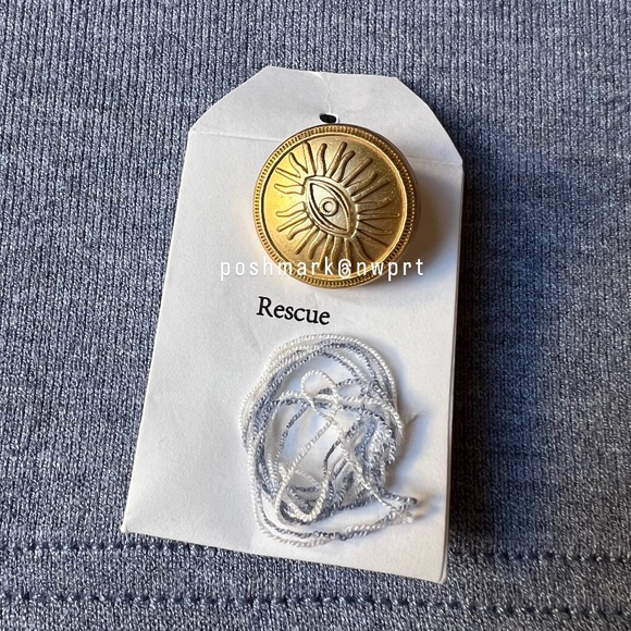 SANDRO Cher Coatigan Cardigan Jacket Sweater Top Bleu Ciel Blue White 0 XS - Picture 13 of 14